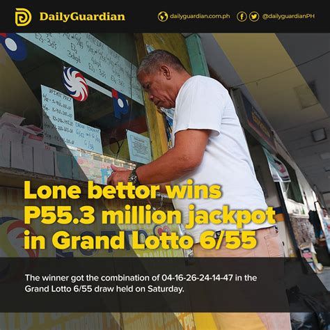 saturday night lotto draw|Philippine Charity Sweepstakes Office.